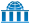 Wikiversité-logo.svg