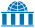 Logo Wikiversitas