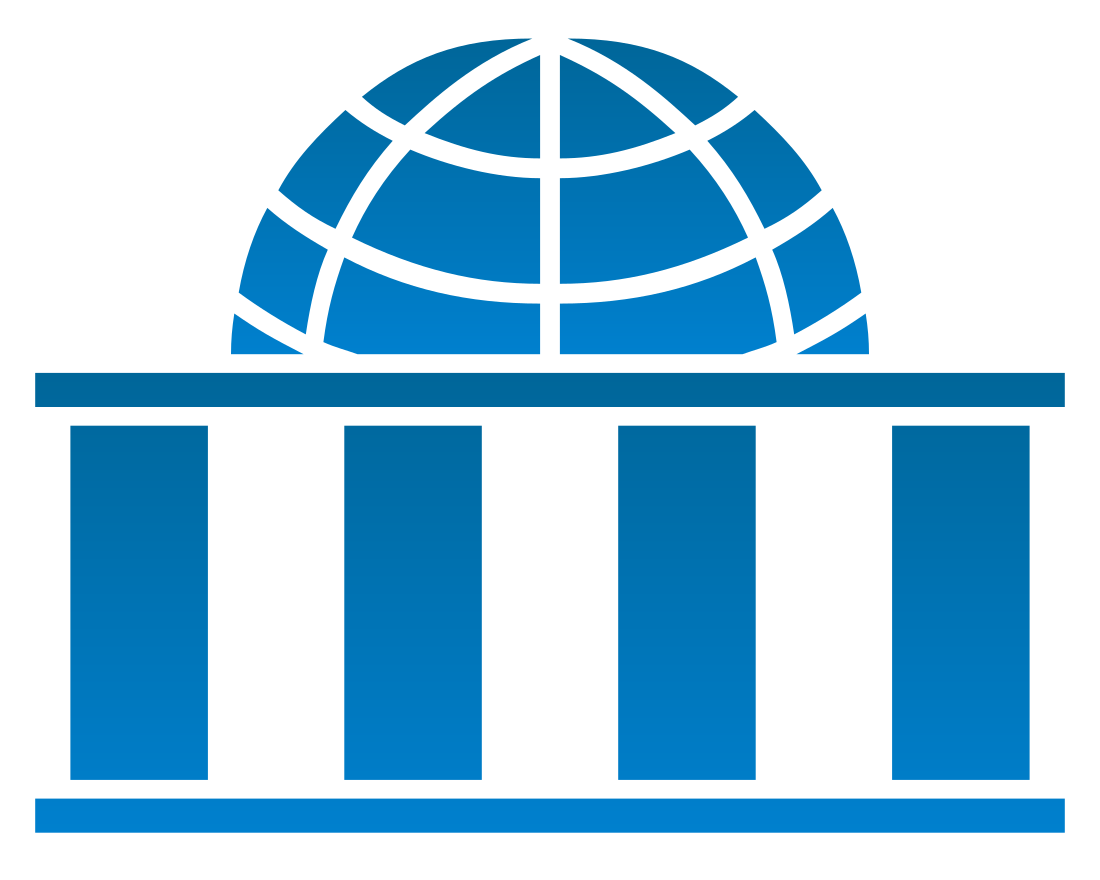 File:Wikiversity-logo.svg