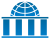 Wikiwersytet logo
