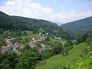 Category:Wildersbach - Wikimedia Commons