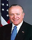 William J. Cabaniss Jr.jpg