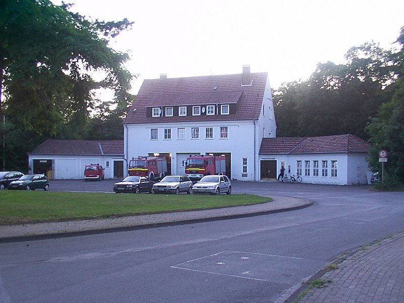 File:Windelsbleiche Feuerwache Süd.jpg