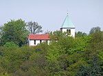 Kloster der Karmelitinnen Witten