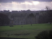 Witton Castle - geograph.org.uk - 307577.jpg