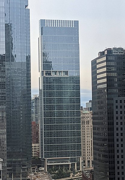 File:Wolf Point East.jpg