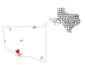 2008-nî 12-goe̍h 3-ji̍t (pài-saⁿ) 17:20 bēng-buōng gì sáuk-liŏk-dù