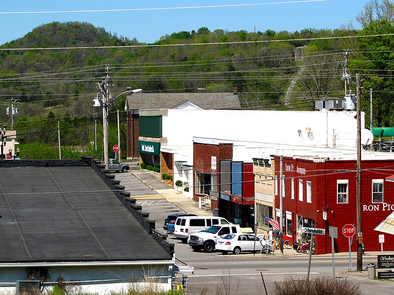 File:Woodbury-square-Cannon-street-tn1.jpg