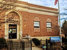 File:Woodhaven_library_20190208.jpg