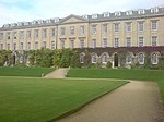 Worcester College, North Range Worcester College, Oxford - geograph.org.uk - 1325095.jpg