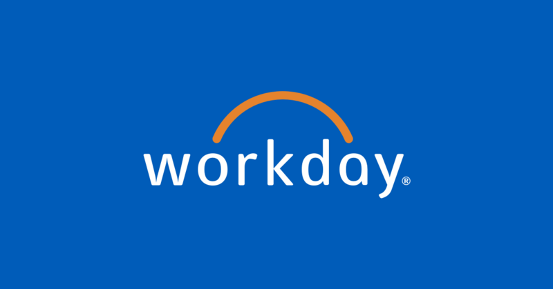 File:Workday-og-theme.png