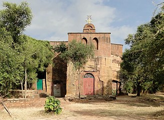 Vukro Chirkos