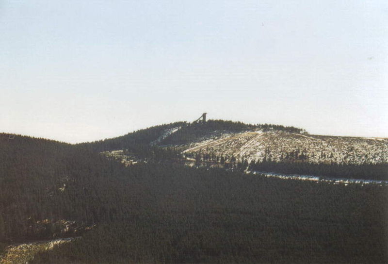 File:Wurmberg Harz.JPG