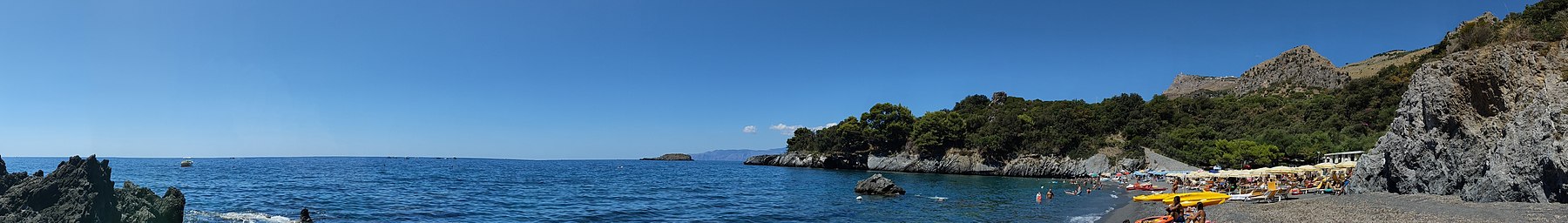 Basilicata.jpg'nin Wv banner'ı