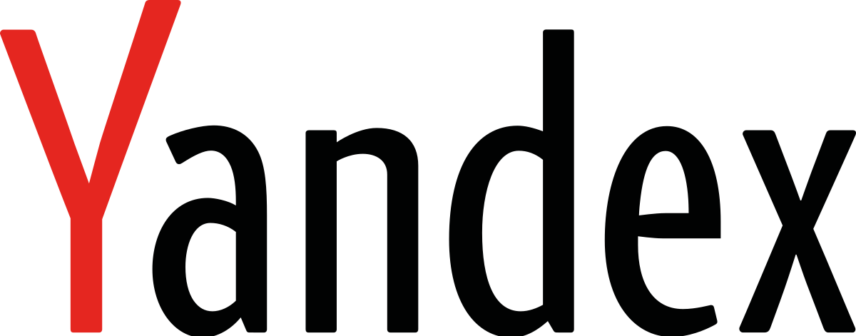 Yandex - Wikipedia
