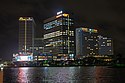 Yangon Night Scene.jpg