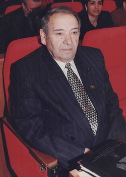 Yaqub Əhmədov.png