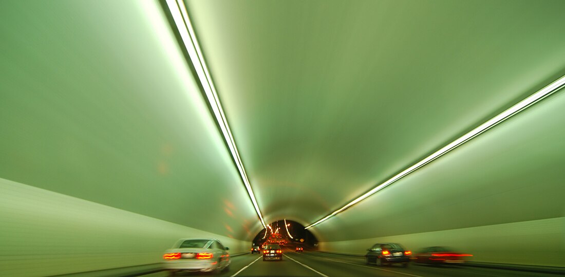 File:Yerba Buena Island tunnel.jpg