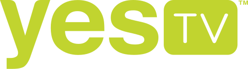 File:YesTV Canada.svg