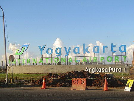 Fail:Yogyakarta_International_Airport_2019_2.jpg