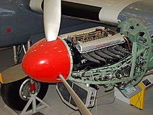 V12 engine - Wikipedia