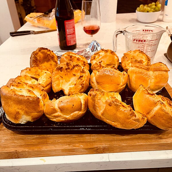 File:YorkshirePuddings.jpg