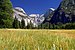 Yosemite meadows 2004-09-04.jpg