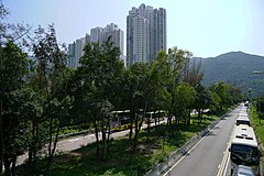 Yu Tung Road.jpg