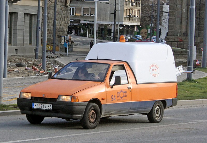 File:Yugo Florida Poly GSP Beograd-94.jpg