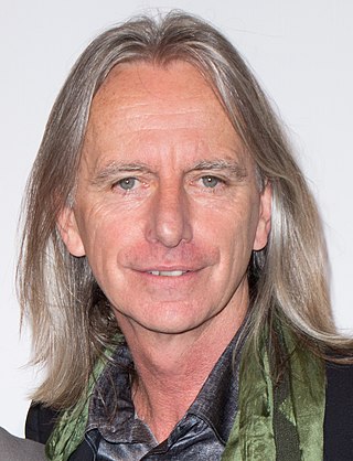 <span class="mw-page-title-main">Scott Hicks (director)</span> Australian film director, producer and screenwriter