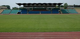 Zamosc - Stadion OSiR.jpg