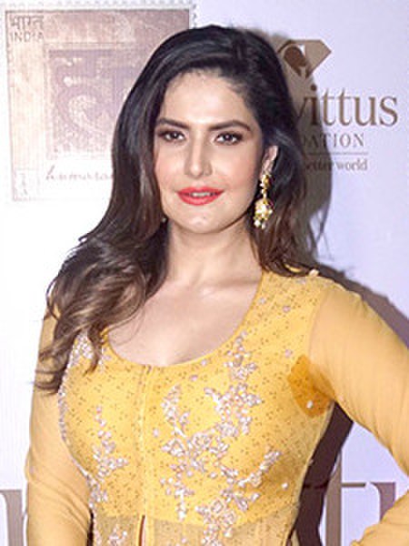 Zareen_Khan