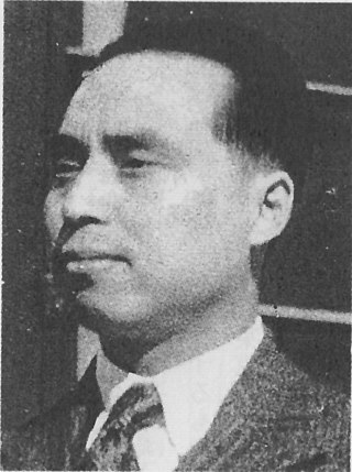 <span class="mw-page-title-main">Zhou Longxiang</span> Chinese politician