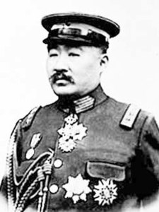 Zhou Ziqi.jpg