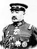 Zhou Ziqi.jpg