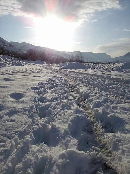 File:Ziarat,balochistan 04.jpg