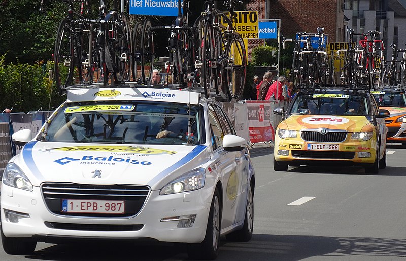 File:Zottegem - Grote Prijs Stad Zottegem, 19 augustus 2014 (C57).JPG