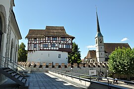Zug Burg Zug und St. Oswald 3.jpg