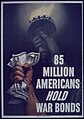 "85 Million Americans Hold War Bonds" - NARA - 514205.jpg