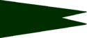 Flag of قطب شاہی