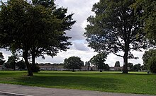 File:"The_Ponderosa",_Tile_Hill_North_-_geograph.org.uk_-_230495.jpg