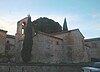 Igreja de Saint-Jean de Saint-Jean-Lasseille