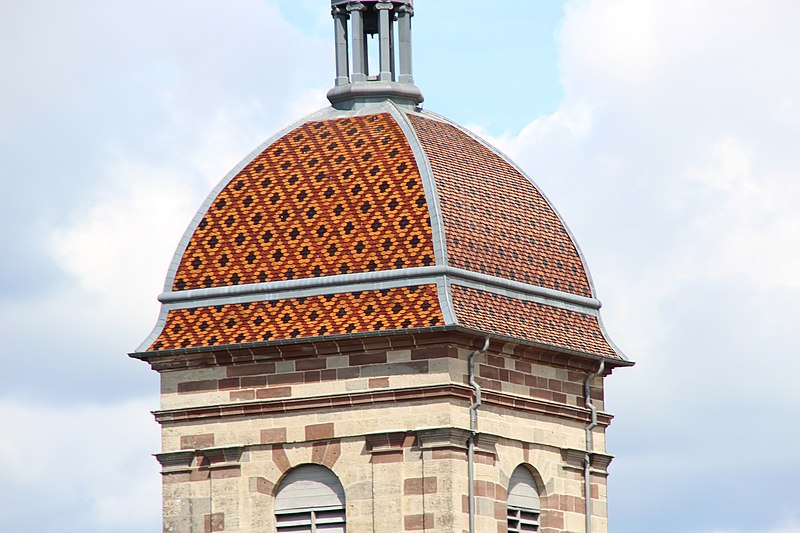 File:Église Saint-Pierre-Saint-Paul de Mailleroncourt-Saint-Pancras en 2013 06.jpg