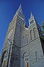 Kościół Sainte-Thérèse-de-Blainville (d'Avila) .jpg