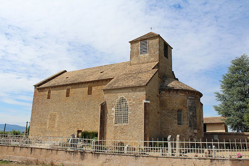 File:Église St-Martin Bey 21.jpg