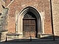 Église St Trivier - Saint-Trivier-de-Courtes (FR01) - 2020-09-15 - 6.jpg