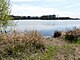 Bassin de Gouzon (Natura 2000)