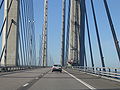 most přes Öresund