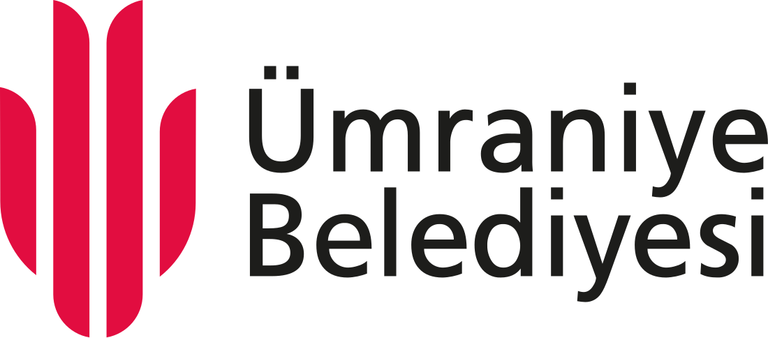 File:Ümraniye Belediyesi logo.svg