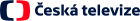 Česka televize flat logo.svg